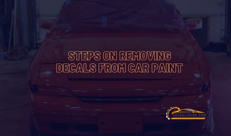 how-to-remove-sticker-glue-from-car-paint-autoglaring