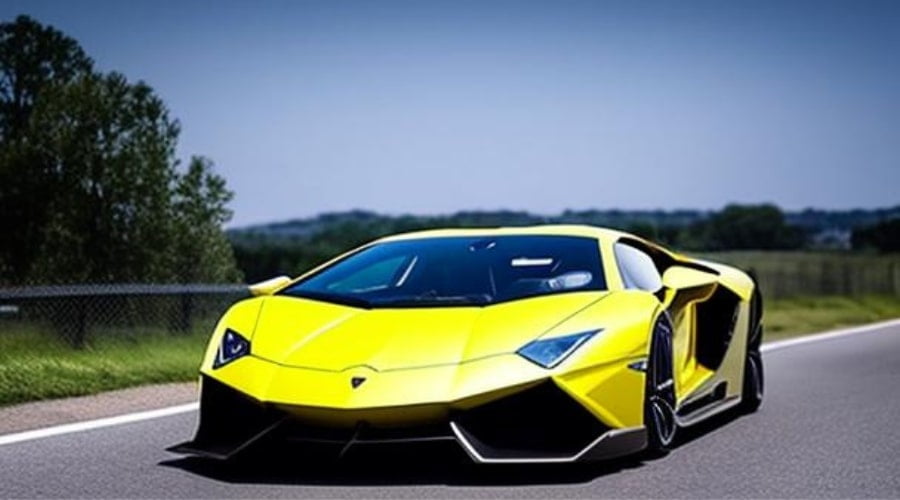 how-much-does-it-cost-to-rent-a-lamborghini-for-a-day